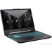 ASUS TUF GAMING F15 FX506HCB-HN144 90NR0724-M06250